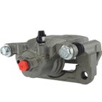 Centric 141.42580 Disc Brake Caliper - Rear Left - view 5