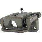 Centric 141.42580 Disc Brake Caliper - Rear Left - view 6