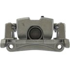 Centric 141.42586 Disc Brake Caliper - Rear Left - view 1