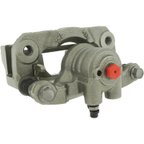 Centric 141.42587 Disc Brake Caliper - Rear Right - view 3