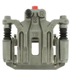 Centric 141.42587 Disc Brake Caliper - Rear Right - view 4