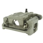 Centric 141.42587 Disc Brake Caliper - Rear Right - view 6
