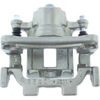 Centric 141.42590 Disc Brake Caliper - Rear Left - view 8