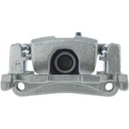 Centric 141.42590 Disc Brake Caliper - Rear Left - view 1
