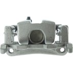 Centric 141.42593 Disc Brake Caliper - Rear Right - view 1