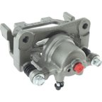 Centric 141.42593 Disc Brake Caliper - Rear Right - view 3