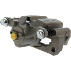 Centric 141.42600 Disc Brake Caliper - Rear Left - view 2