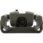 Centric 141.42600 Disc Brake Caliper - Rear Left - view 1