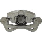 Centric 141.43012 Disc Brake Caliper - Front Left - view 1