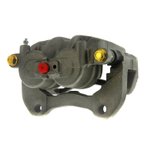 Centric 141.43015 Disc Brake Caliper - Front Right - view 5