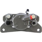 Centric 141.44003 Disc Brake Caliper - Front Right - view 7