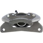 Centric 141.44003 Disc Brake Caliper - Front Right - view 1