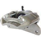 Centric 141.44003 Disc Brake Caliper - Front Right - view 6