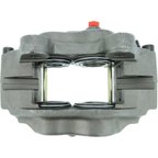 Centric 141.44012 Disc Brake Caliper - Front Left - view 8