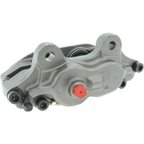 Centric 141.44012 Disc Brake Caliper - Front Left - view 3