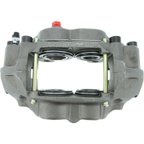 Centric 141.44012 Disc Brake Caliper - Front Left - view 4
