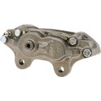 Centric 141.44013 Disc Brake Caliper - Front Right - view 2