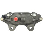 Centric 141.44013 Disc Brake Caliper - Front Right - view 6