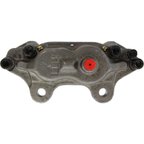 Centric 141.44014 Disc Brake Caliper - Front Left - view 6