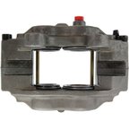 Centric 141.44014 Disc Brake Caliper - Front Left - view 7