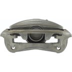 Centric 141.44048 Disc Brake Caliper - Front Left - view 1