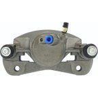 Centric 141.44057 Disc Brake Caliper - Front Right - view 7