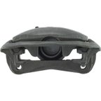 Centric 141.44061 Disc Brake Caliper - Front Right - view 1