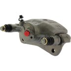 Centric 141.44070 Disc Brake Caliper - Front Left - view 2