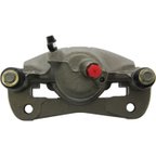 Centric 141.44070 Disc Brake Caliper - Front Left - view 7