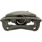 Centric 141.44070 Disc Brake Caliper - Front Left - view 1