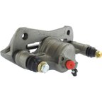 Centric 141.44070 Disc Brake Caliper - Front Left - view 3