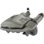 Centric 141.44070 Disc Brake Caliper - Front Left - view 6