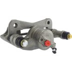 Centric 141.44072 Disc Brake Caliper - Front Left - view 3
