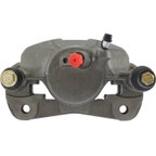 Centric 141.44091 Disc Brake Caliper - Front Right - view 7