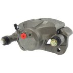 Centric 141.44094 Disc Brake Caliper - Front Left - view 2
