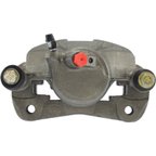 Centric 141.44094 Disc Brake Caliper - Front Left - view 6