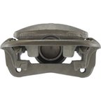 Centric 141.44094 Disc Brake Caliper - Front Left - view 1