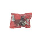 Centric 141.44094 Disc Brake Caliper - Front Left - view 8