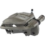 Centric 141.44094 Disc Brake Caliper - Front Left - view 3
