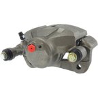 Centric 141.44094 Disc Brake Caliper - Front Left - view 4
