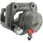 Centric 141.44103 Disc Brake Caliper - Front Right - view 3