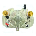 Centric 141.44106 Disc Brake Caliper - Front Left - view 7