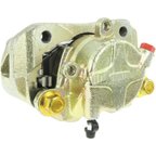 Centric 141.44106 Disc Brake Caliper - Front Left - view 3