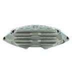 Centric 141.44108 Disc Brake Caliper - Front Left - view 7