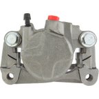 Centric 141.44109 Disc Brake Caliper - Front Right - view 7