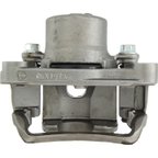 Centric 141.44109 Disc Brake Caliper - Front Right - view 8