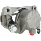 Centric 141.44109 Disc Brake Caliper - Front Right - view 3