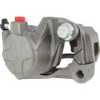 Centric 141.44109 Disc Brake Caliper - Front Right - view 5