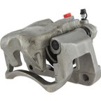 Centric 141.44109 Disc Brake Caliper - Front Right - view 6