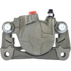 Centric 141.44110 Disc Brake Caliper - Front Left - view 7
